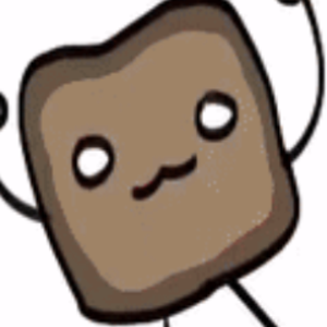 KaruPanVT