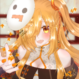 氷月かる