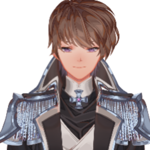 KarusuKurame