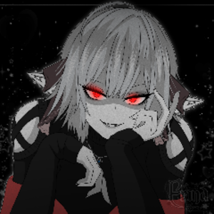 Karygha