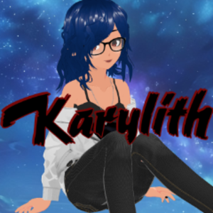 Karylith