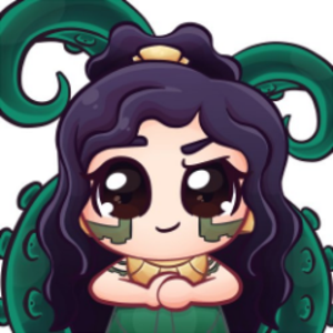 KaryNan