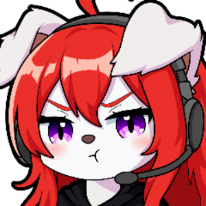 KaryTheDoggo