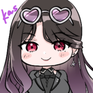 Kas