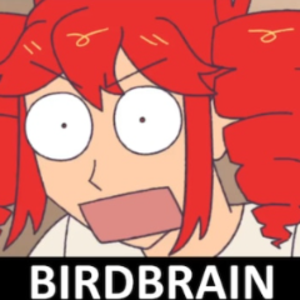 kasane_jeto01
