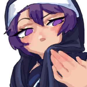 KaSaTkaXD