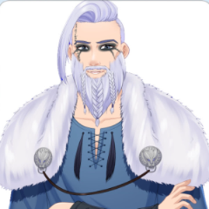 KaseAzure
