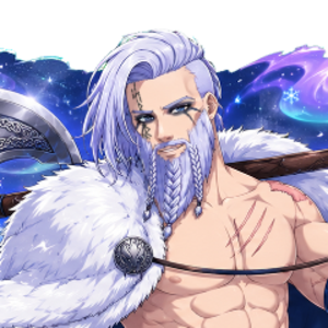 KaseAzure