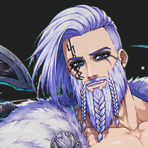 KaseAzure