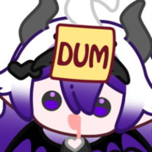 Kaseri_