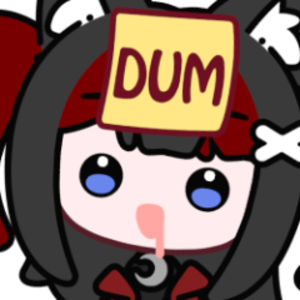Kaseri_