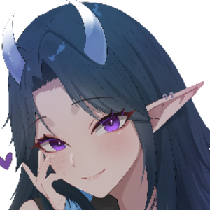 KaseSzyrus