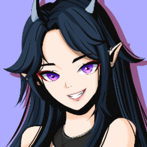 KaseSzyrus