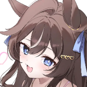 kasetsy04