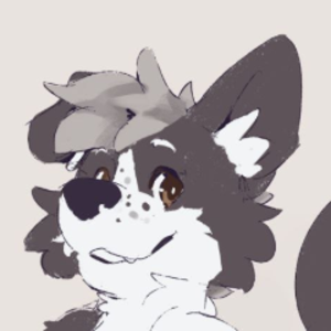 kasey_cookie