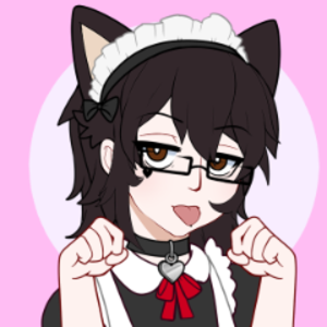 kasgamin