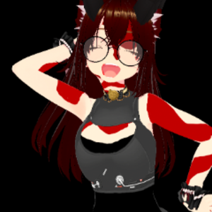 kasha_abaddon