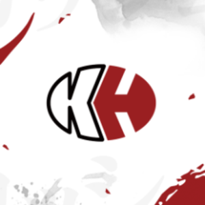 KashHoward