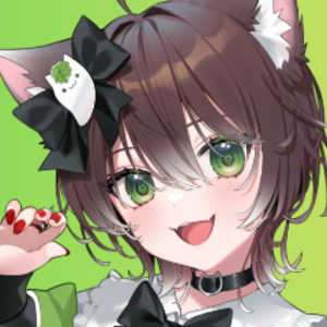 かしわねこ