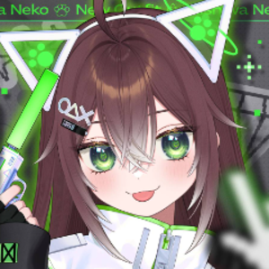 かしわねこ