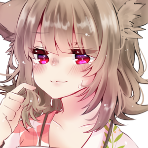 かしこいワンコ