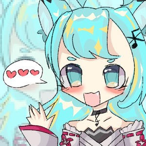 Kashimu