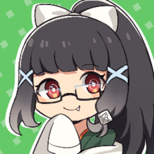 KashiwaHakase