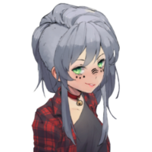 Kashkita