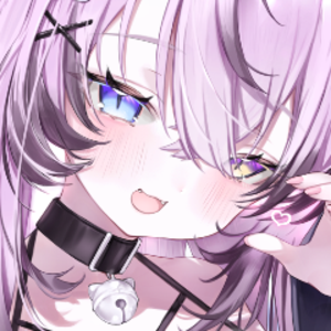 ももねこ_