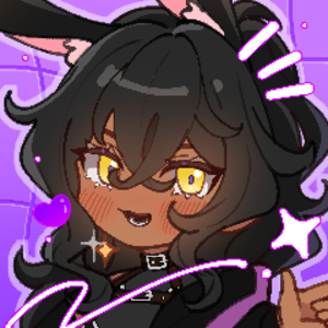KaslClover
