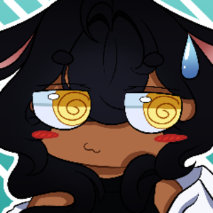 KaslClover