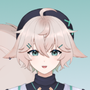 KasokuVTuber
