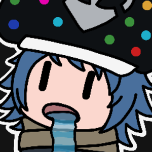 Kasokuzo
