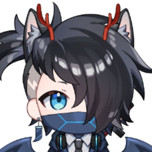 KasonRyu