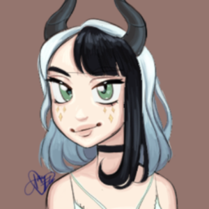 kasseopeia_vt