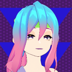 KassyTime