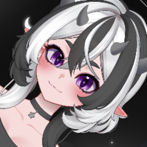 KastelleRose