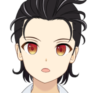 かすがあや