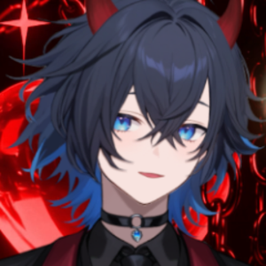 KasugaYuukiVT