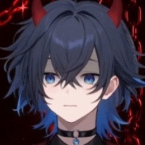 KasugaYuukiVT