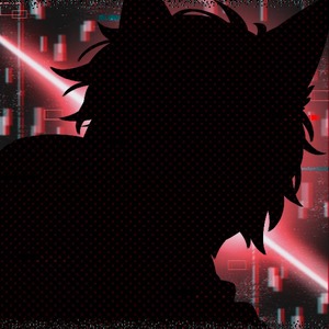 KasugaYuukiVT