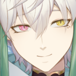 kasuka_ch