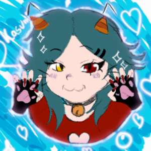 kasumi_devils