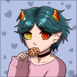 kasumi_devils