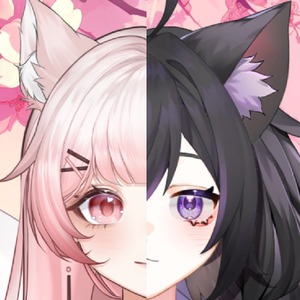 Kasumi_n_Sakura