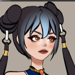 Kasumi_sama
