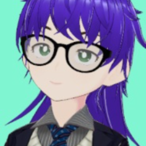 KasumiEnglishSensei