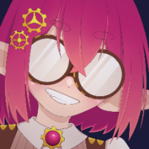 KasumiKaneko