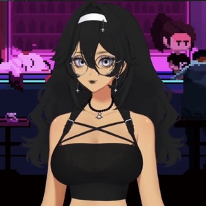 KasumiSin