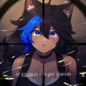 kasuna_reu